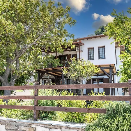 Nyaraló Duchess Eva's Seafront *